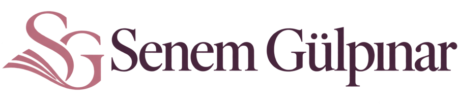 Senem Gülpınar